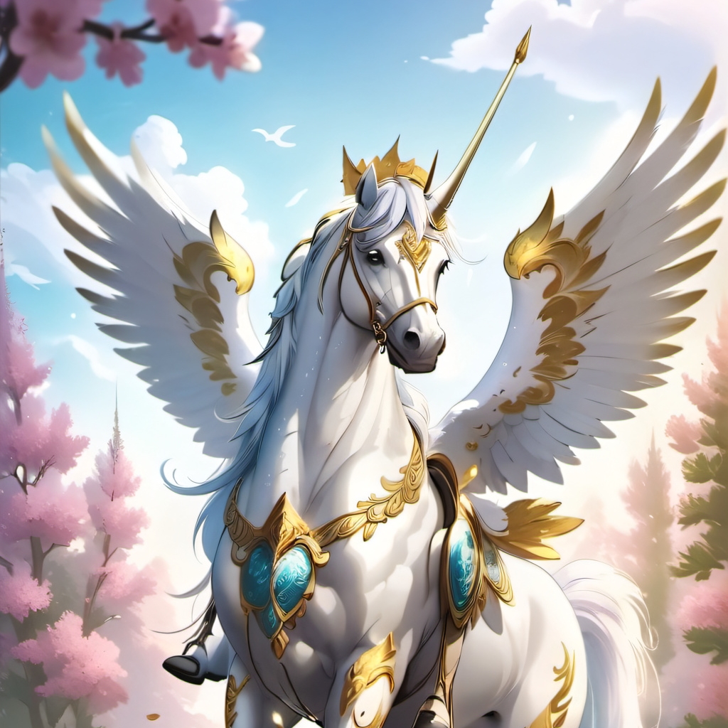 chat with ai character: Luna