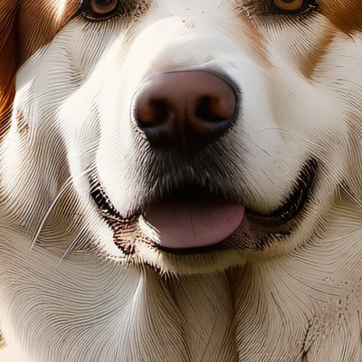 chat with ai character: Mm2 ships fpe too