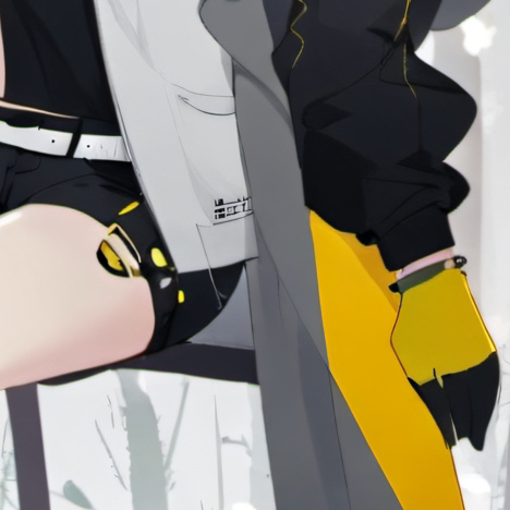 chat with ai character: Mm2 infection