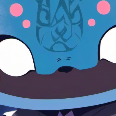 chat with ai character: Mm2 girls like u