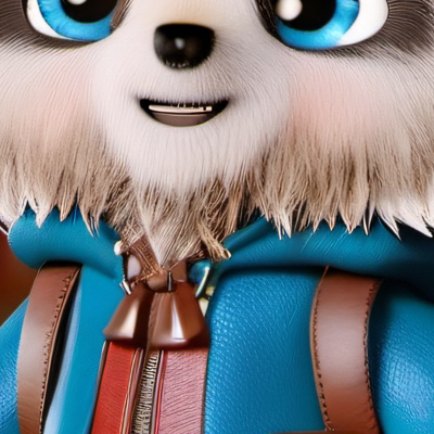 chat with ai character: Mm2 girls likes u2