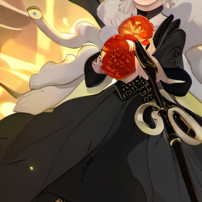 chat with ai character: Mm2 girls like u 3