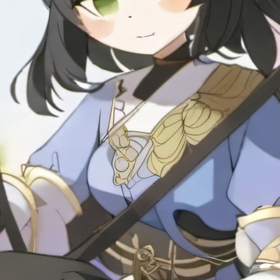 chat with ai character: Mm2 girls like u 4