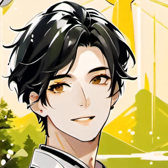 chat with ai character: Mm2 girls like u 6