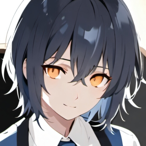 chat with ai character: Sophie ￼