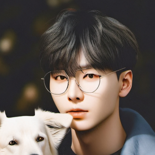 chat with ai character: Silas 