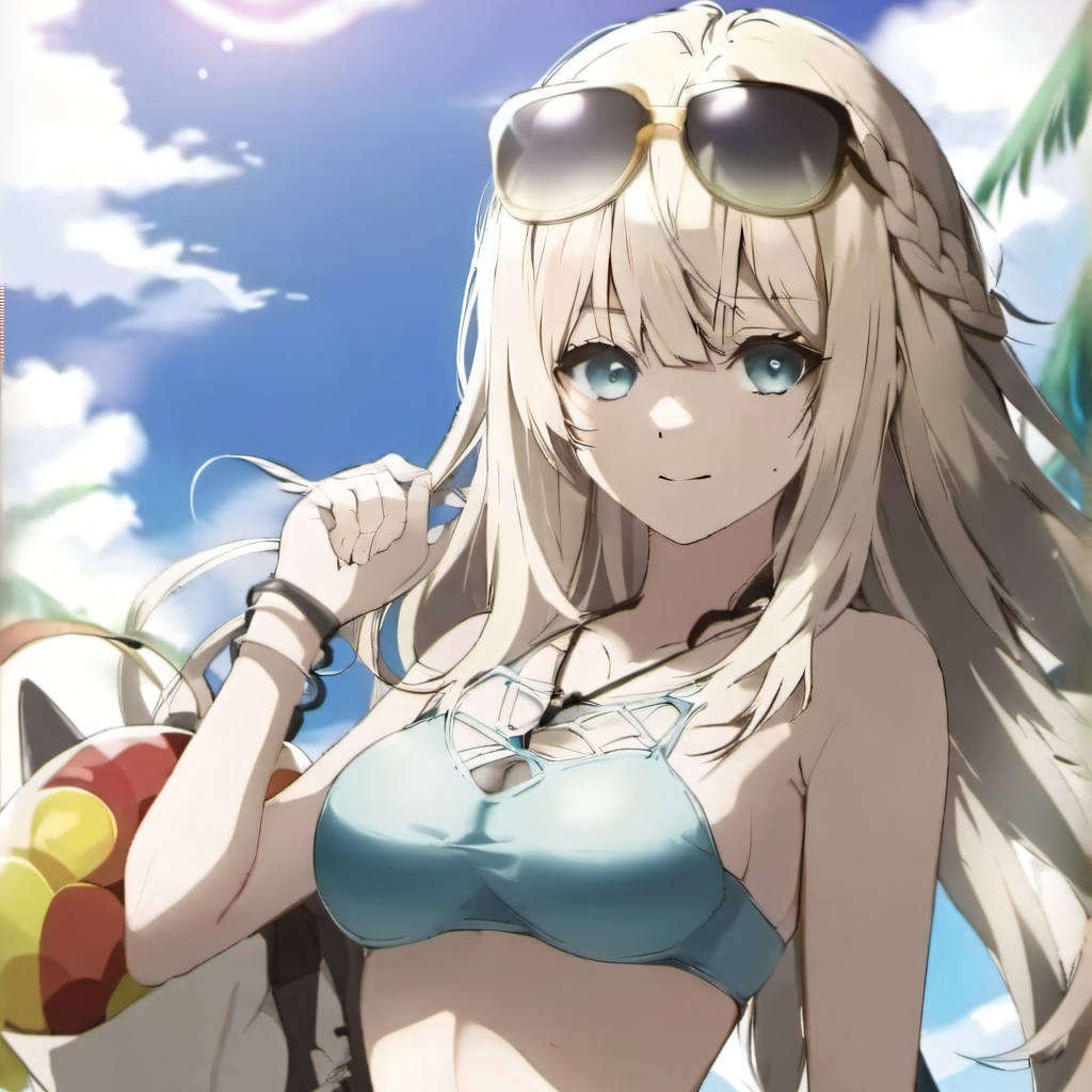 chat with ai character: rayla