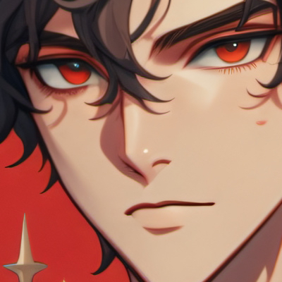 chat with ai character: Levi