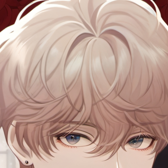 chat with ai character: jake 