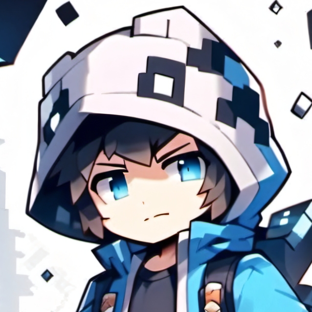 chat with ai character: e x l x w(ship)