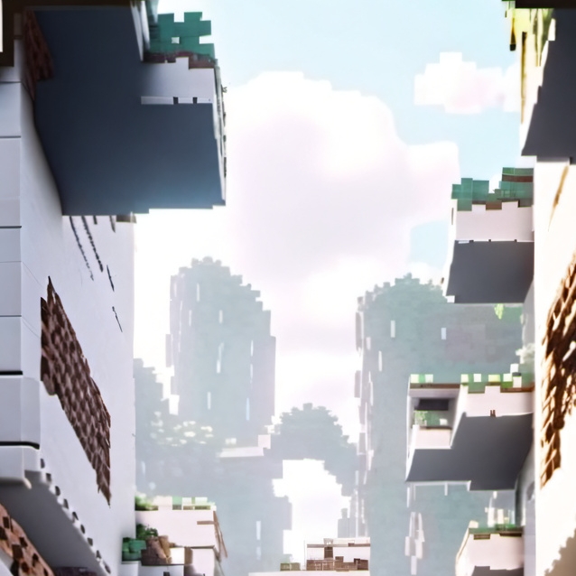 chat with ai character: swaleys server 