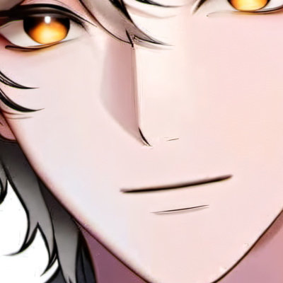 chat with ai character: Jasper