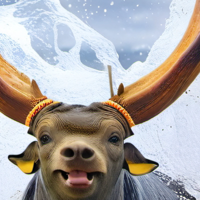 chat with ai character: MHA sus