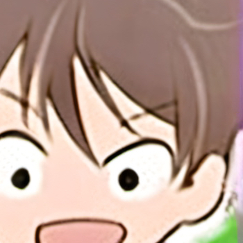 chat with ai character: Baby