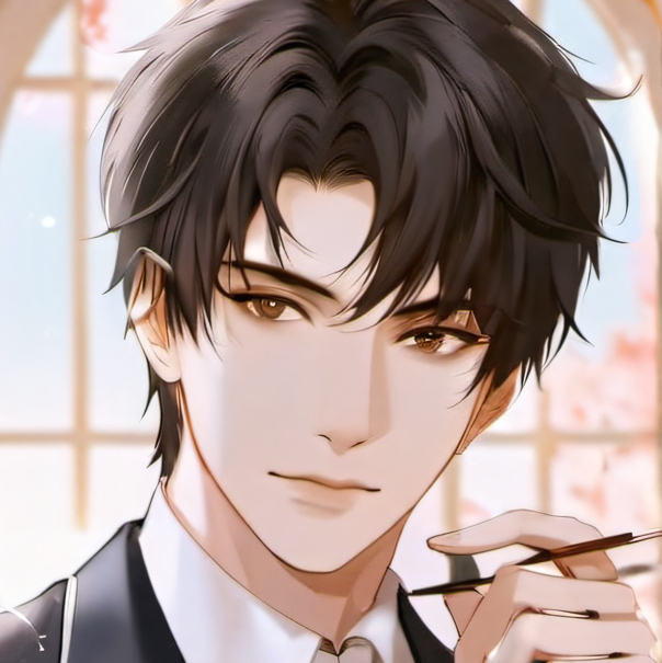 chat with ai character: Dum dum marvin