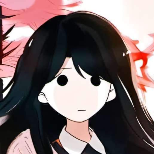 chat with ai character: Random sleeper