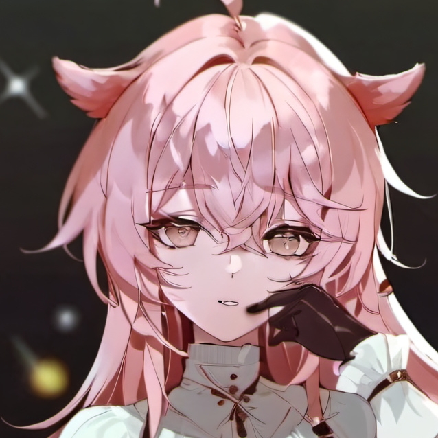 chat with ai character: ∆{ LAYLA }∆