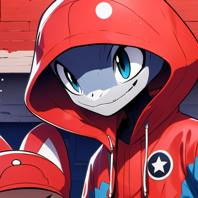 chat with ai character: how 