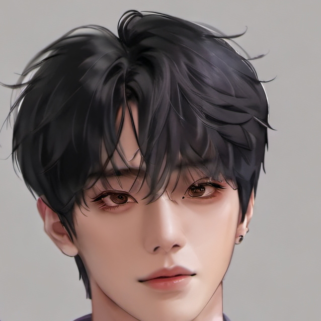 chat with ai character: Jason