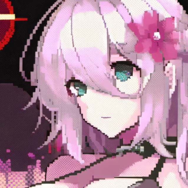 chat with ai character: claire