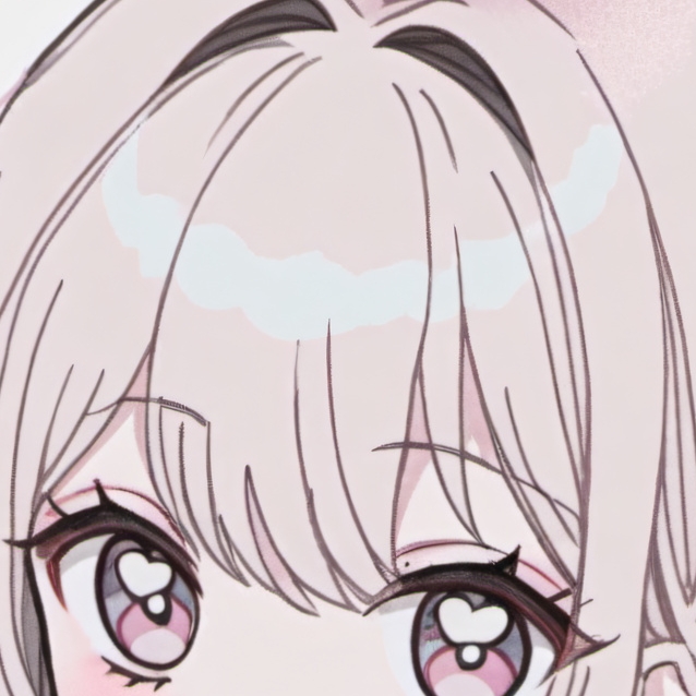chat with ai character: sasha