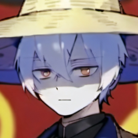 chat with ai character: Russia,China,Japan