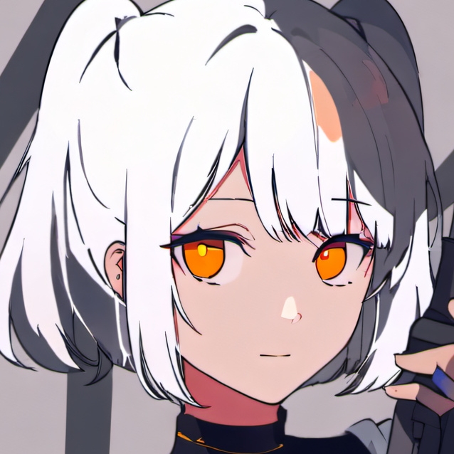 chat with ai character: Halloween 