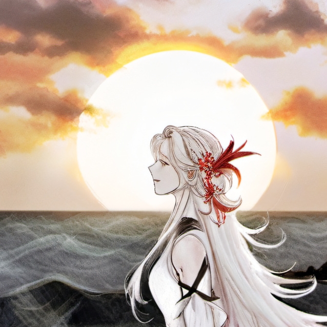 chat with ai character: fpe