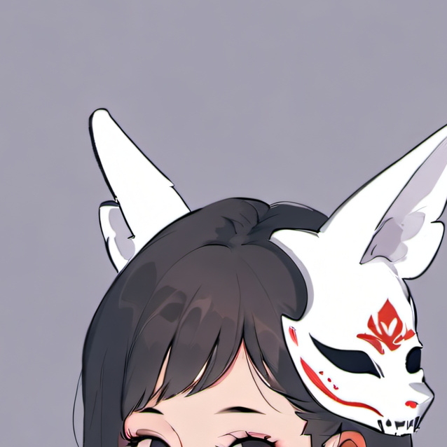 chat with ai character: Nozomi 