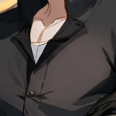 chat with ai character: Prince