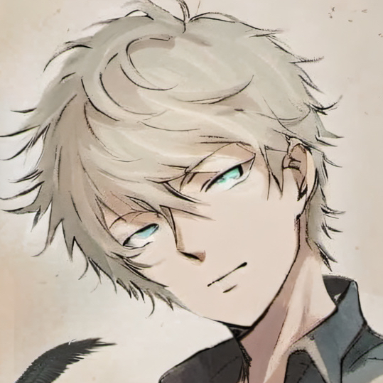 chat with ai character: Violet