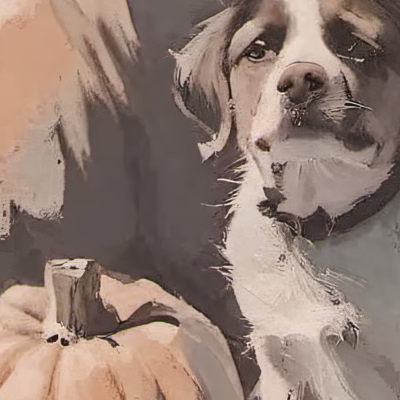 chat with ai character: Pump