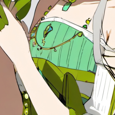 chat with ai character: Sexy