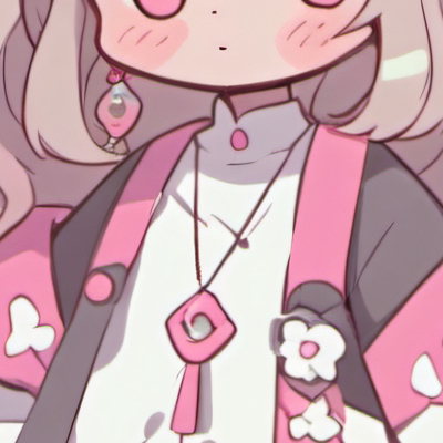 chat with ai character: Ava