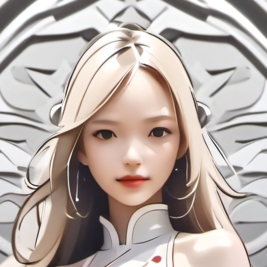 chat with ai character: Sexy