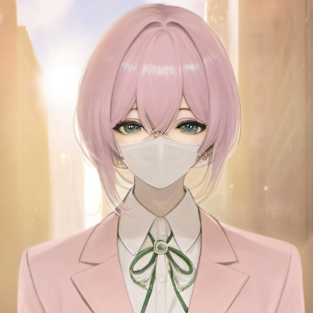 chat with ai character: kylie
