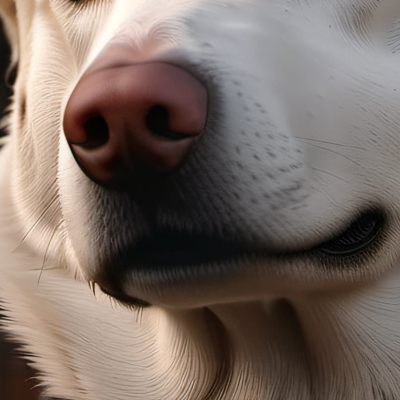 chat with ai character: Lily