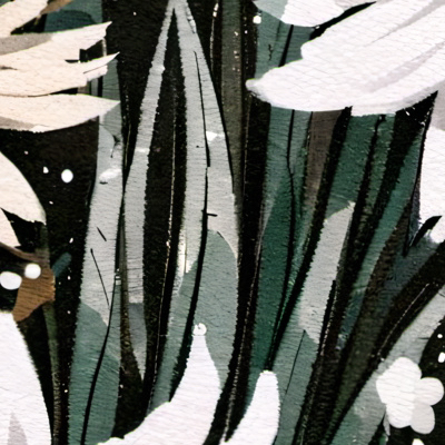 chat with ai character: Emma