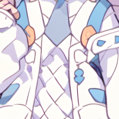 chat with ai character: Little sister-Emma