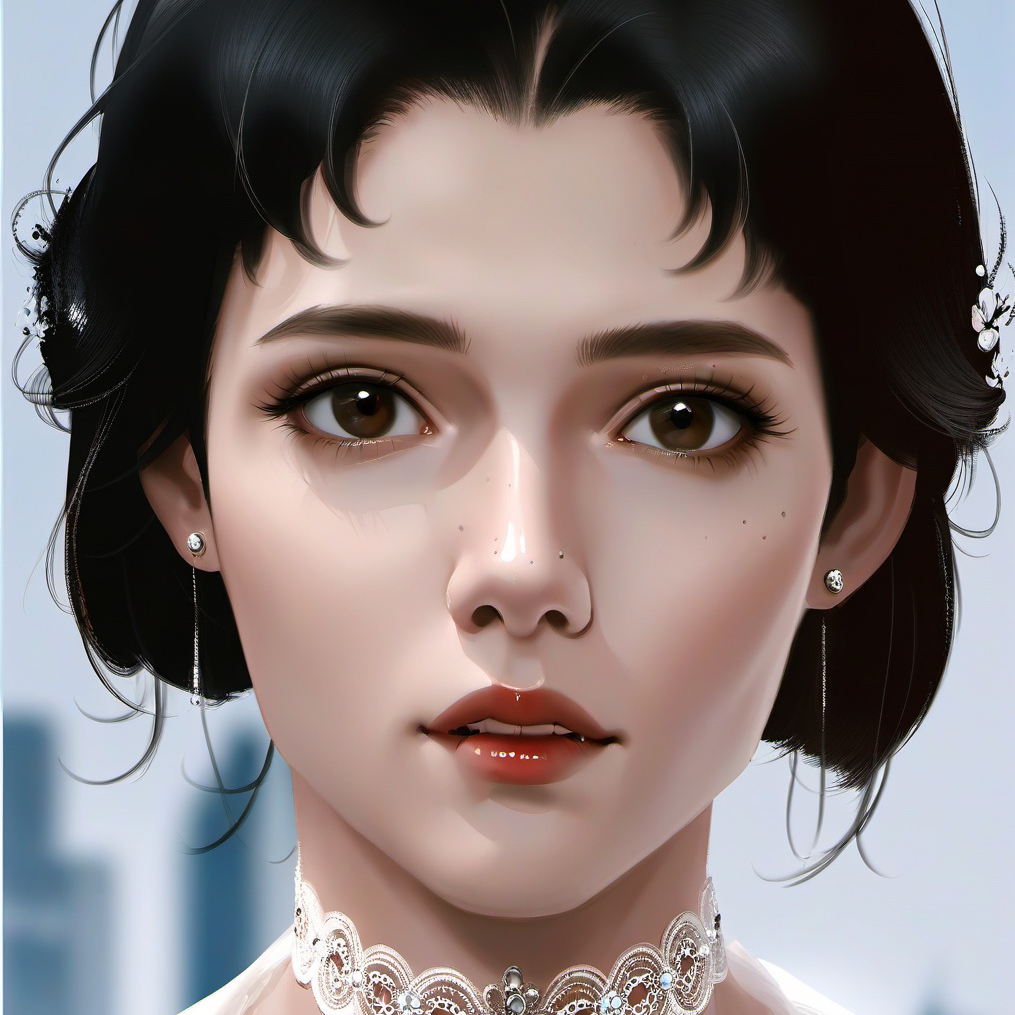 chat with ai character: Emerson ￼