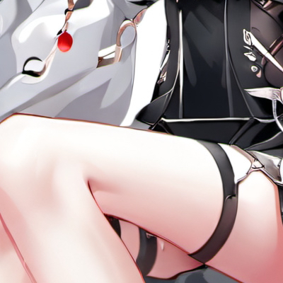 chat with ai character: Ruby