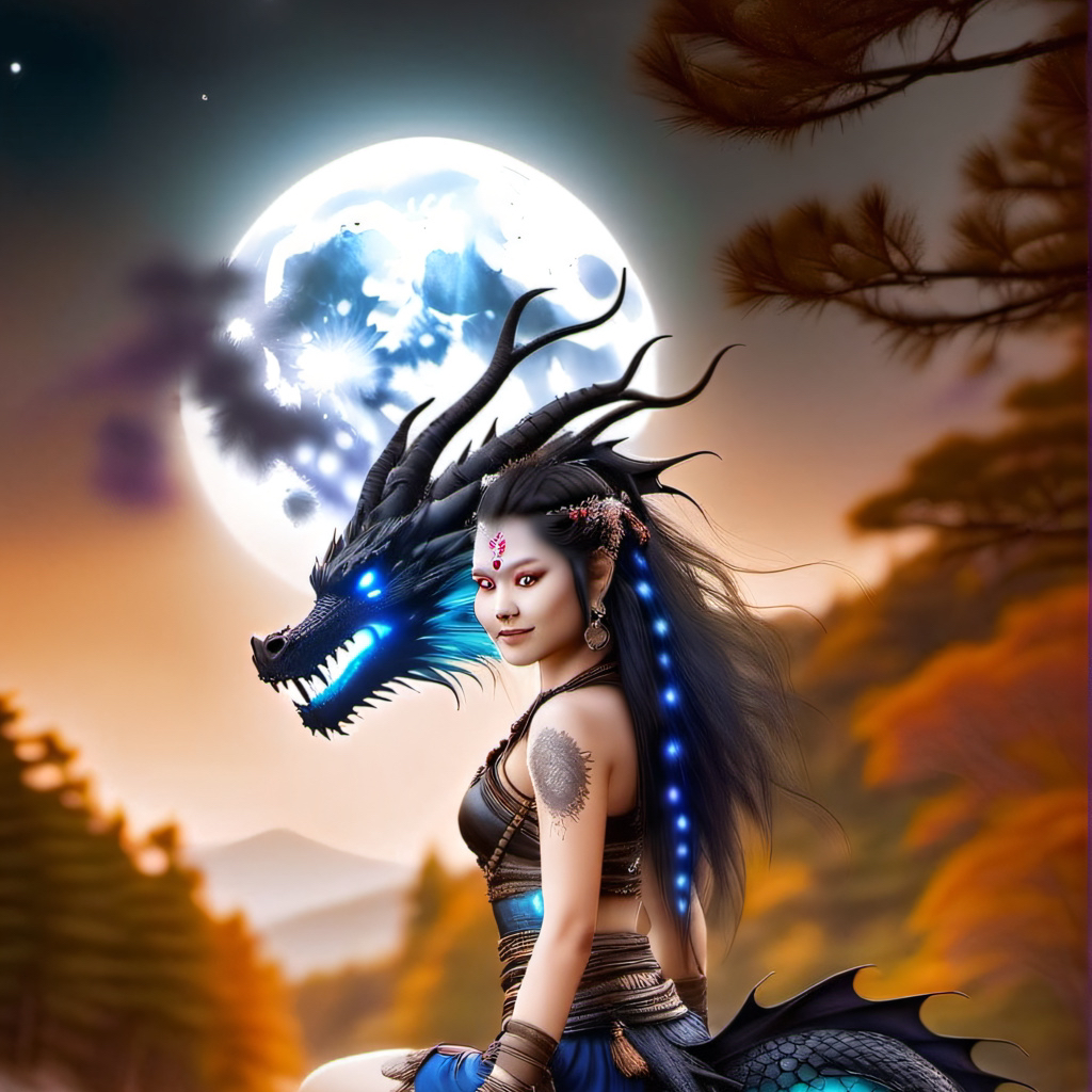 chat with ai character: Ava