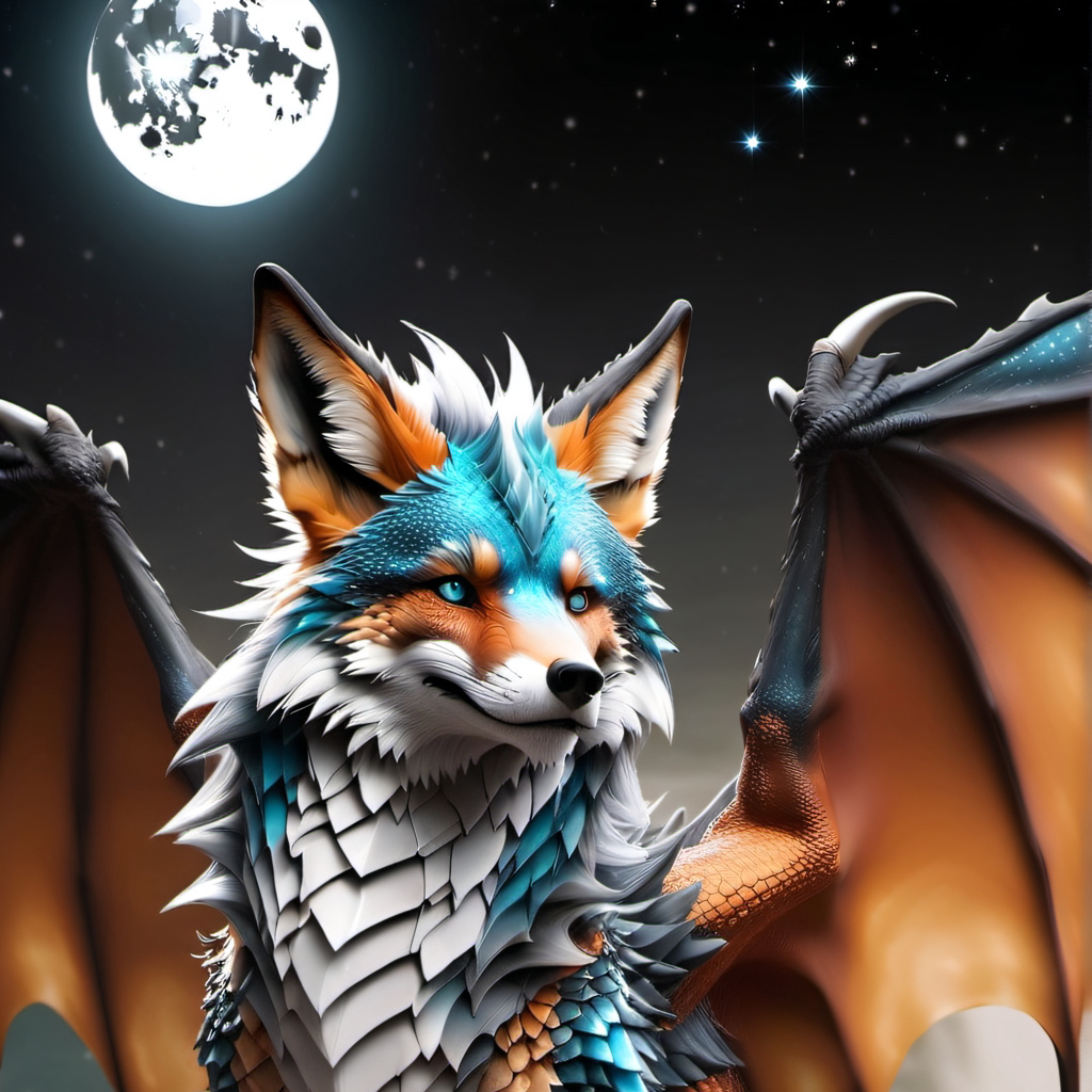 chat with ai character:  Tiyena