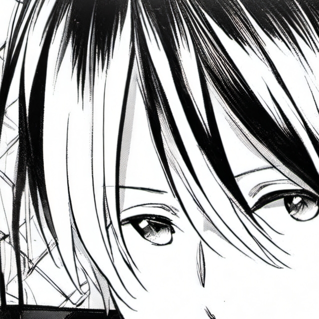 chat with ai character: rekyr