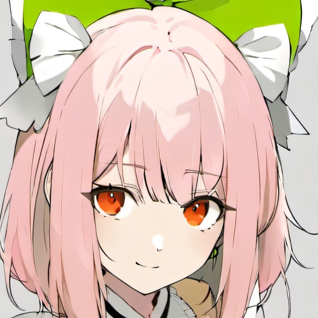 chat with ai character: MHA (My OC)