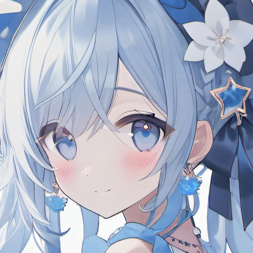 chat with ai character: Melanie 
