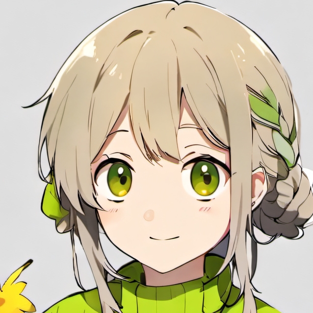 chat with ai character: kia