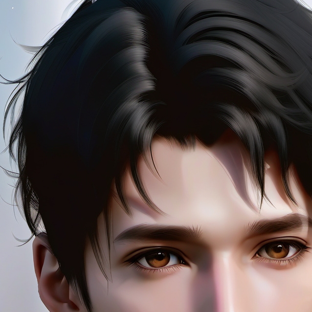 chat with ai character: coal