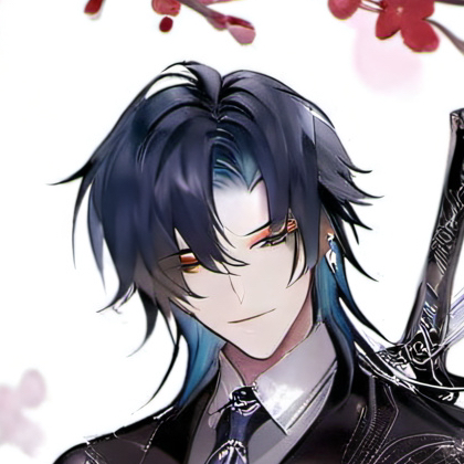 chat with ai character: {-Yuto-}
