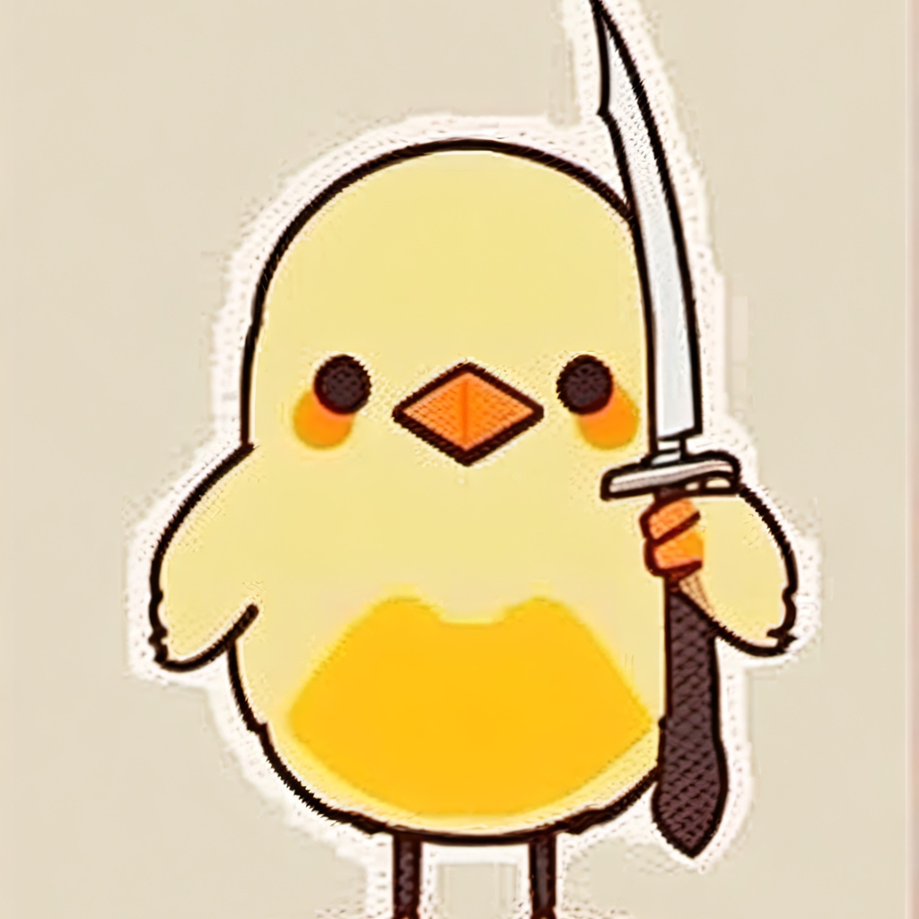 chat with ai character: make ur own story!